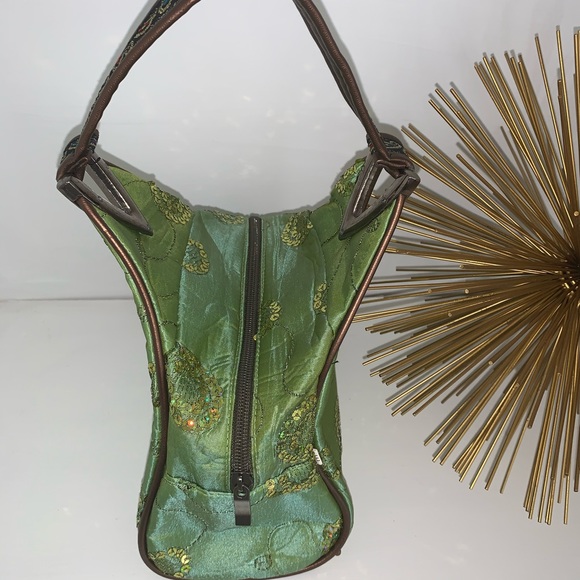 Vintage - Picture 4 of 8